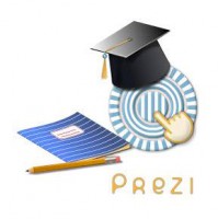 Prezi