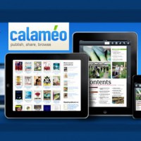 Calaméo