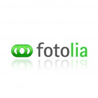 Fotolia