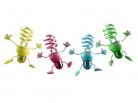 /album/fotogaleria/fondo-01-jpg/