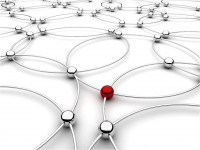 /album/fotogaleria/fondo-04-jpg/