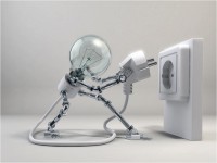 /album/fotogaleria/fondo-05-jpg/