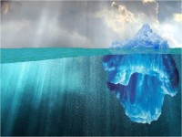 /album/fotogaleria/fondo-14-jpg/