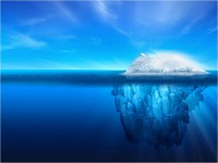 /album/fotogaleria/fondo-17-jpg/