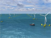 /album/fotogaleria/fondo-29-jpg/