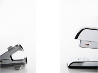 /album/fotogaleria/fondo-34-jpg/