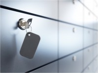 /album/fotogaleria/fondo-35-jpg/