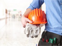 /album/fotogaleria/fondo-37-jpg/