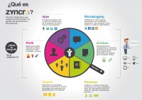 /album/infografia/info-06-jpg/