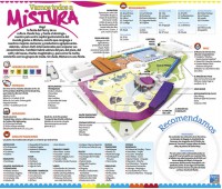 /album/infografia/info-13-jpg/