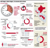 /album/infografia/info-14-jpg/