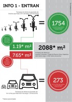 /album/infografia/info-25-jpg/