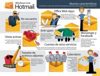 /album/infografia/info-28-jpg/