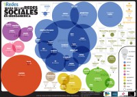 /album/infografia/info-34-jpg/