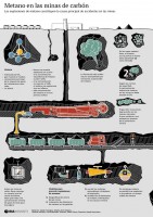 /album/infografia/info-42-jpg/