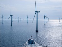 /album/fotogaleria/fondo-39-jpg/