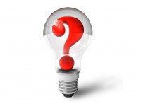 /album/fotogaleria/fondo-40-jpg/