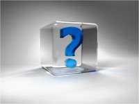 /album/fotogaleria/fondo-44-jpg/