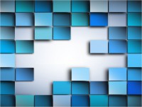 /album/fotogaleria/fondo-46-jpg/