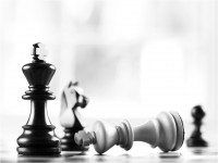 /album/fotogaleria/fondo-50-jpg/