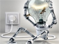 /album/fotogaleria/fondo-51-jpg/