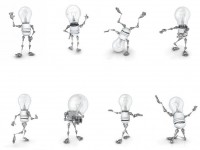 /album/fotogaleria/fondo-52-jpg/