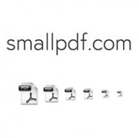 Smallpdf