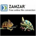 Zamzar