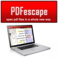 PDFescape