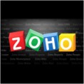 Zoho